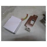 Door Handles