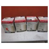 Water Heater Expansion Tanks