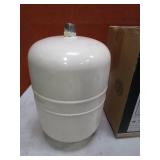 Water Heater Expansion Tanks