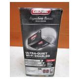 Genie Belt Drive Wi-Fi Garage Door Opener