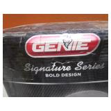 Genie Belt Drive Wi-Fi Garage Door Opener