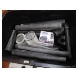 Shop-Vac Hose & Accessories