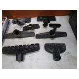 Shop-Vac Hose & Accessories