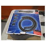 Shop-Vac Hose & Accessories