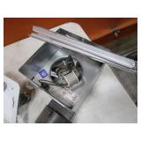 (2) Bathroom Exhaust Fans