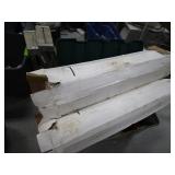 (2) Rolls Sub Seal