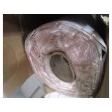 (2) Rolls Sub Seal