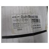 (2) Rolls Sub Seal