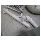 Misc Plumbing Fittings
