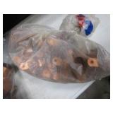 Plumbing Fittings & Misc