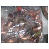 Plumbing Fittings & Misc