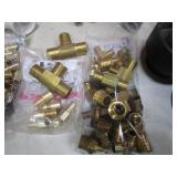 Plumbing Fittings & Misc