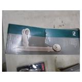 Misc Plumbing Items