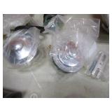 Misc Plumbing Items