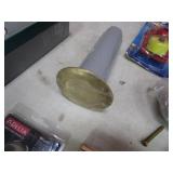 Misc Plumbing Items