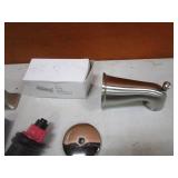 Misc Plumbing Items