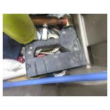 Misc Plumbing Items & Tools