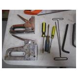 Misc Tools