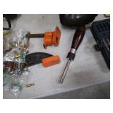 Misc Tools