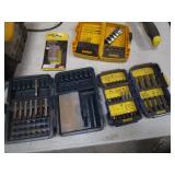 Misc Tools