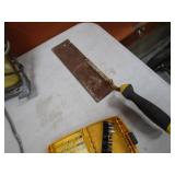 Misc Tools