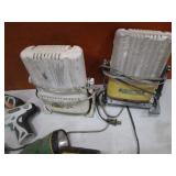 Misc Tools