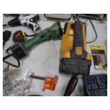 Misc Tools