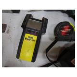 Misc Tools