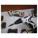 Misc Tools