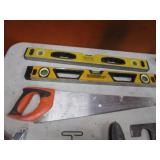 Misc Tools