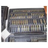 Misc Drill Bits