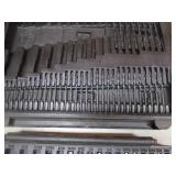 Misc Drill Bits