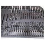 Misc Drill Bits