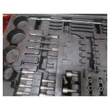 Misc Drill Bits