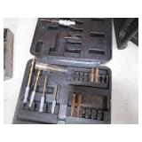Misc Drill Bits
