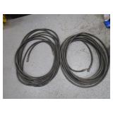 Air Hose
