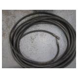 Air Hose