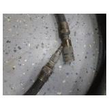 Air Hose