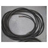 Air Hose
