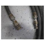 Air Hose