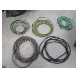 Air Hose