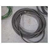 Air Hose