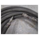 Air Hose