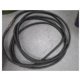 Air Hose