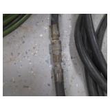 Air Hose