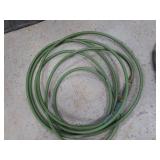 Air Hose