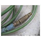 Air Hose