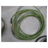Air Hose