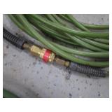 Air Hose