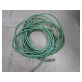 Air Hose